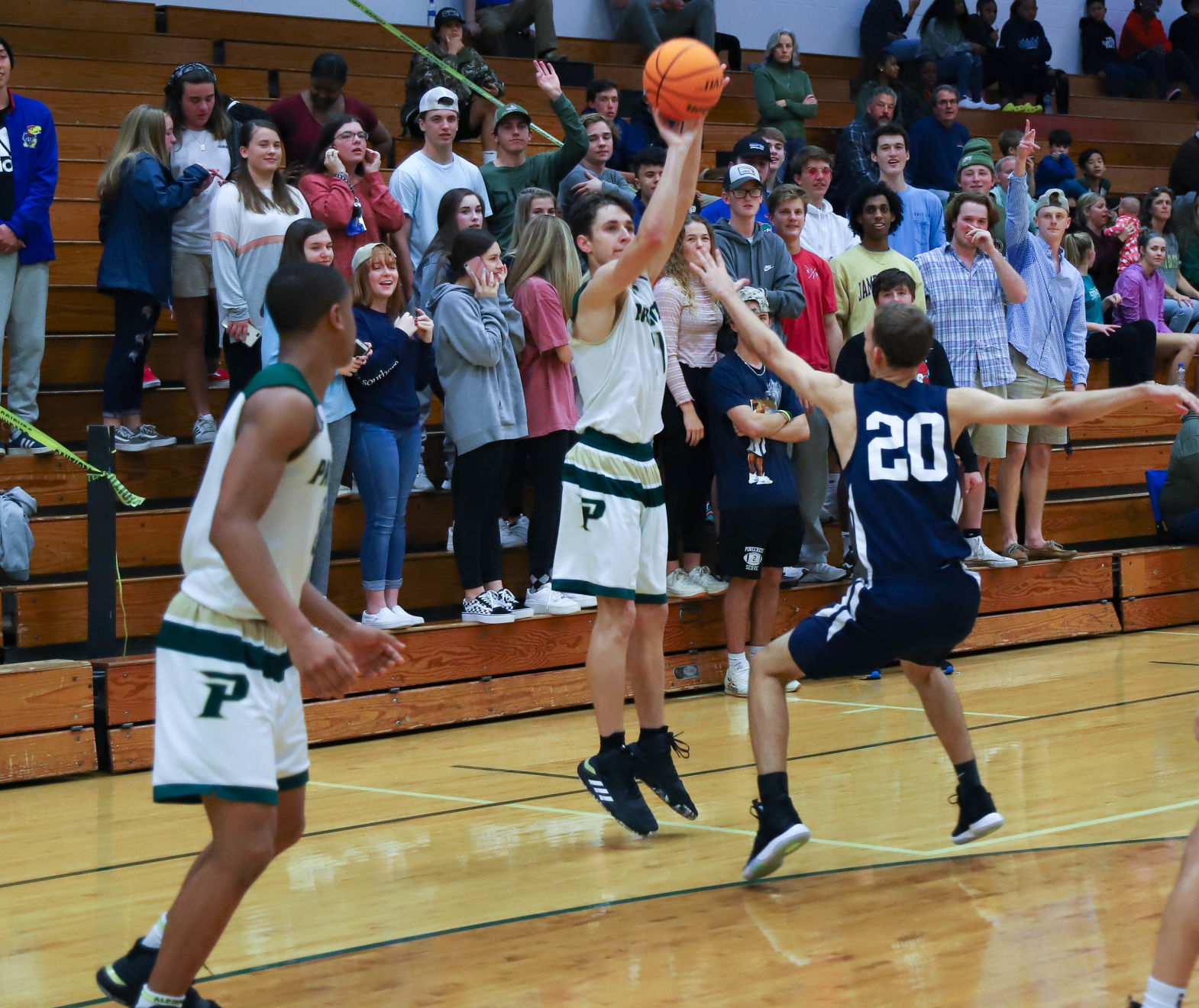 PC Beats Swett-2.jpg
